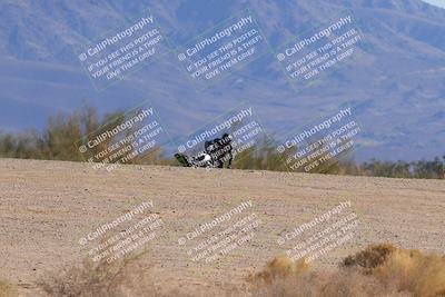 media/Dec-15-2023-Apex Assassins (Fri) [[91f19fb1c7]]/Trackday 2/Session 2 (Turn 4)/